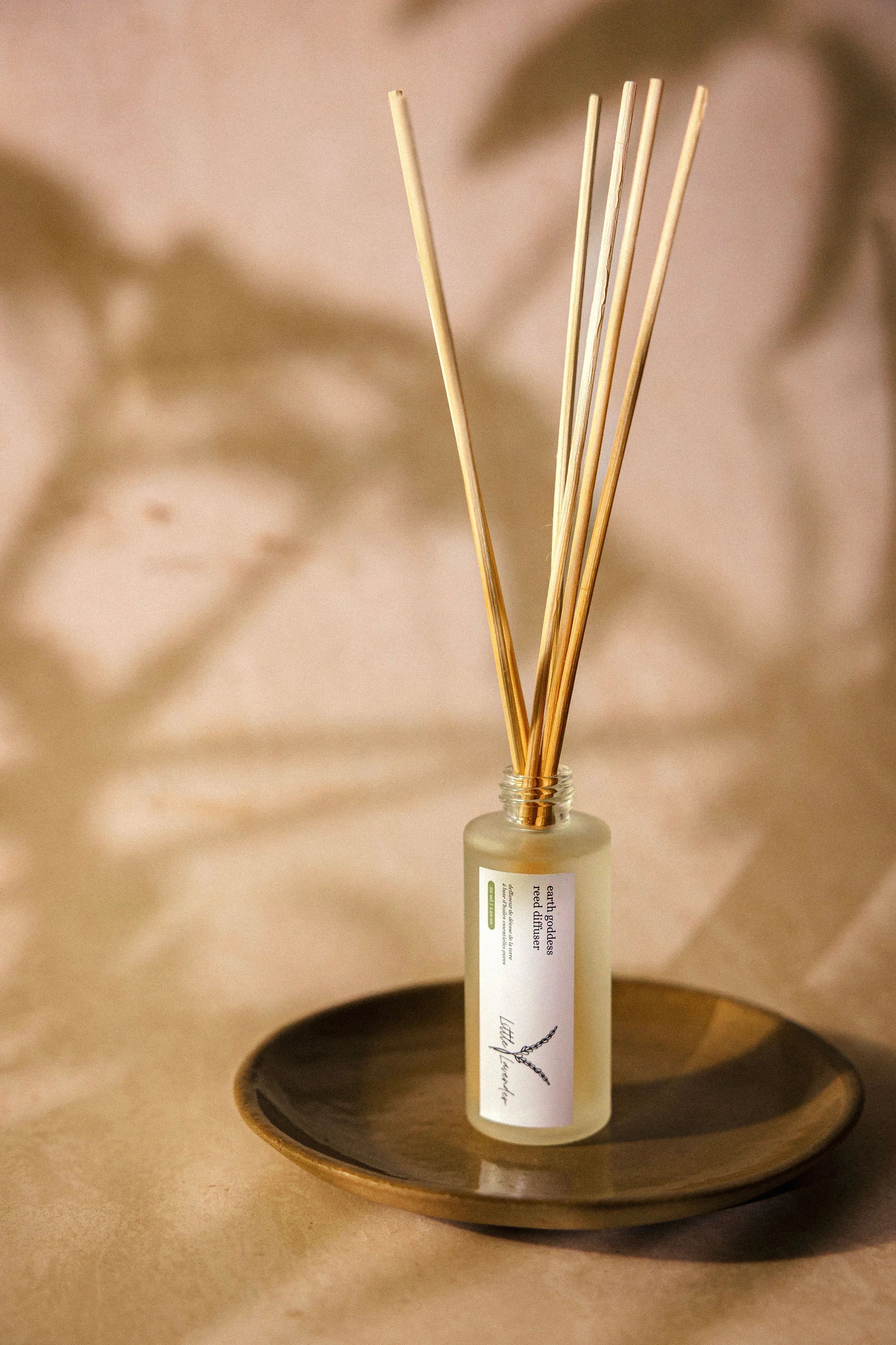 Reed Diffuser