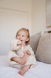 Soothe Roller (teething)