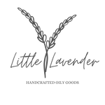Little Lavender Goods