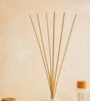 Reed Diffuser Replacement Sticks