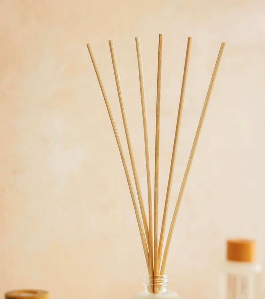 Reed Diffuser Replacement Sticks