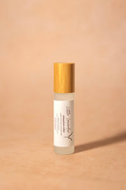 Relaxation Roller